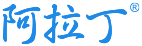 上海阿拉丁生化科技股份有限公司